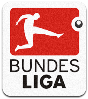 kits bundesliga