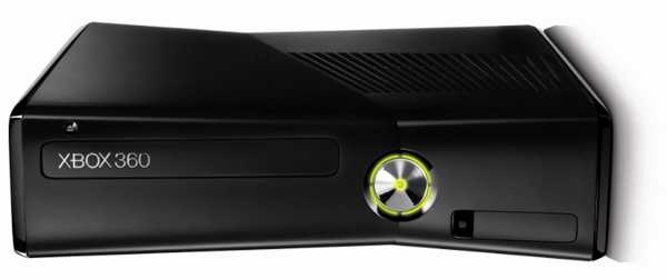 parches pes 2016 xbox 360