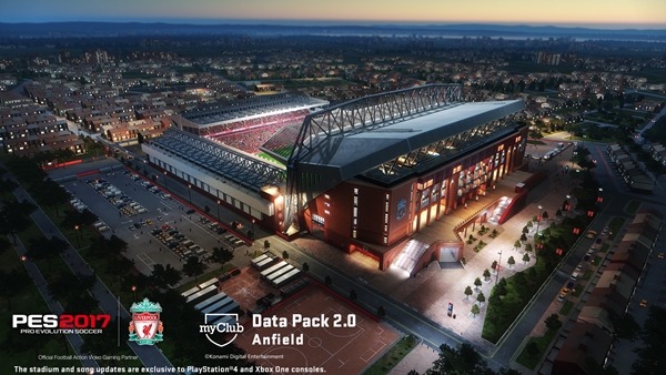 data pack 2.0 pes 2017