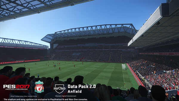 data pack 2.0 pes 2017
