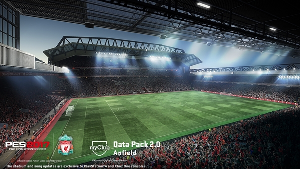 data pack 2.0 pes 2017
