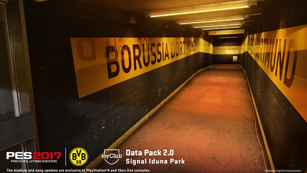 data pack 2.0 pes 2017
