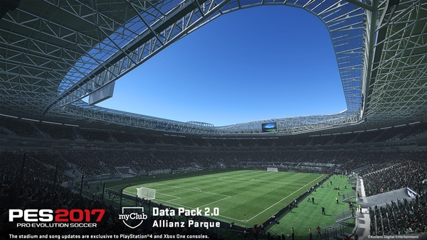 data pack 2.0 pes 2017