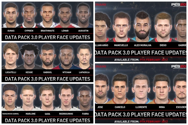 Index of /images/pes2017