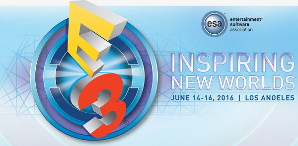PES 2017: Konami estará en el E3 2016