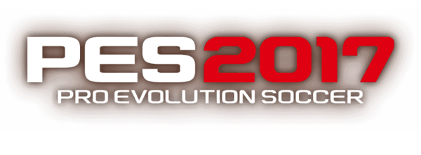 PES 2017: Manual sobre edición de equipaciones y equipos