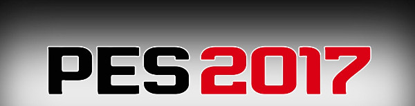 PES 2017: Posible presentación el 2 de junio