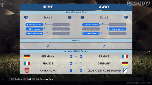imagenes pes 2017 e3