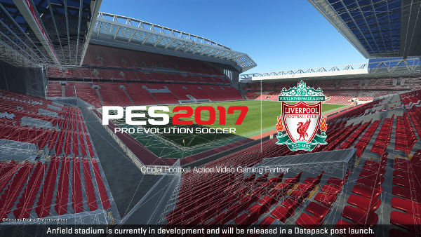 partner liverpool pes 2017