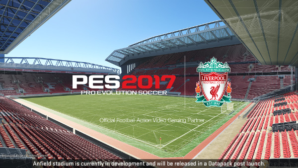 partner liverpool pes 2017