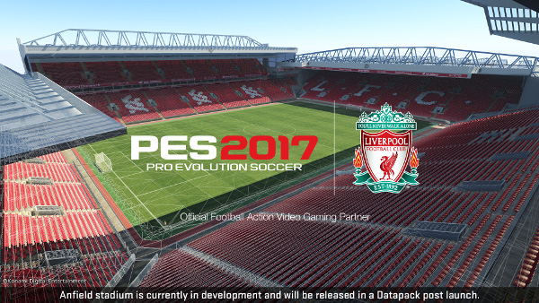 partner liverpool pes 2017