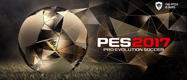 PES 2017: Análisis tras jugar en el #PESDay