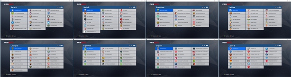 nombres reales pes 2017