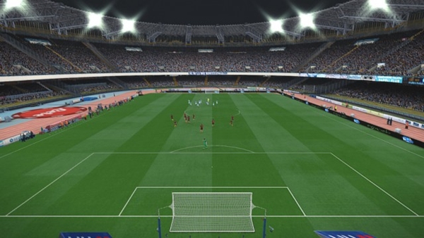 estadios pes 2017 pc