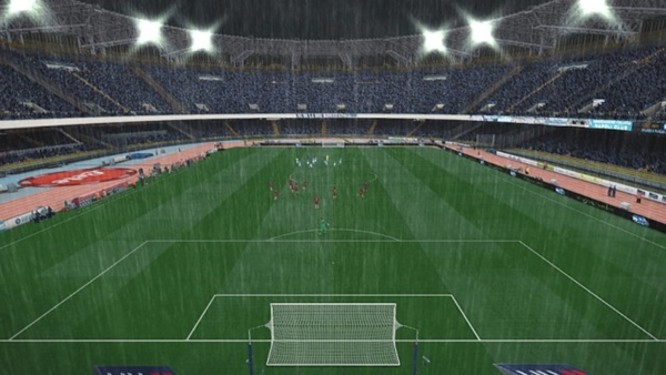 estadios pes 2017 pc