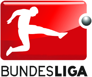 kits bundesliga pes 2017