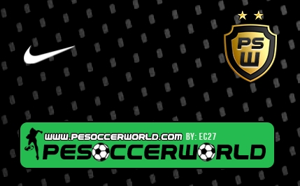 kits pesoccerworld pes2017 ps4 y pc