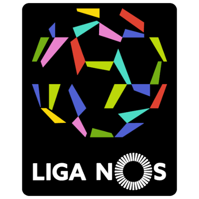 liga nos pes 2017 ps4