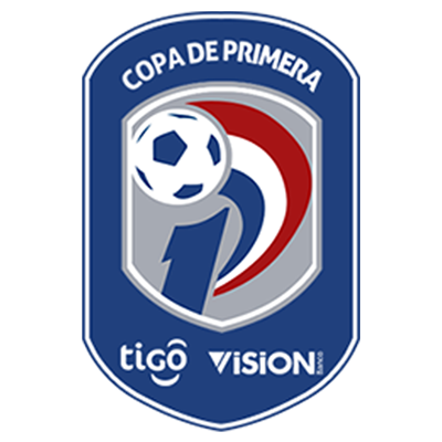 liga paraguaya pes 2017