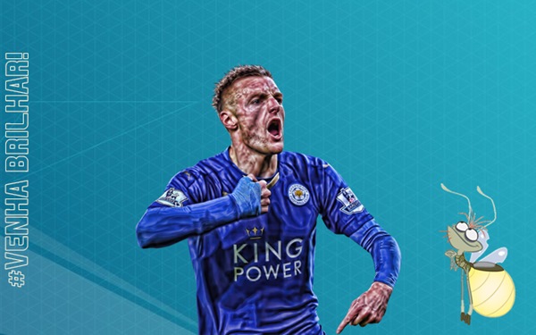 parche pes 2017 xbox 360