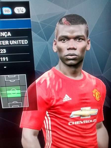 parche pes 2017 xbox 360
