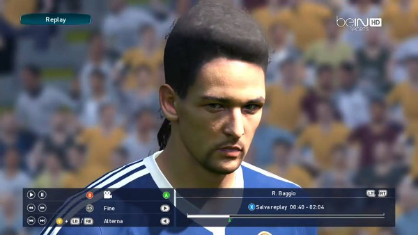 parche pes 2017 xbox 360