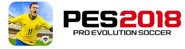 Konami celebra el primer aniversario de PES 2018 Mobile