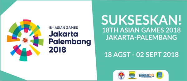 asian games pes 2018