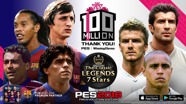 coutinho pes 2018