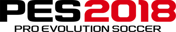 PES 2018 seleccionado para representar a los eSports en los Asian Games