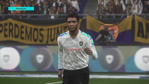 option file pes 2018 ps4