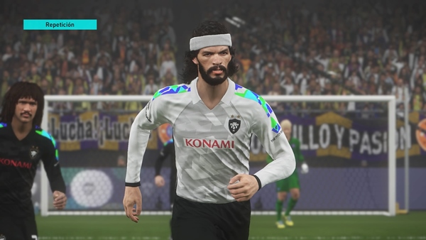 option file pes 2018 ps4