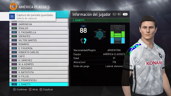 option file pes 2018 ps4