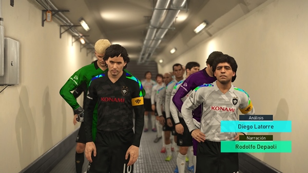 option file pes 2018 ps4