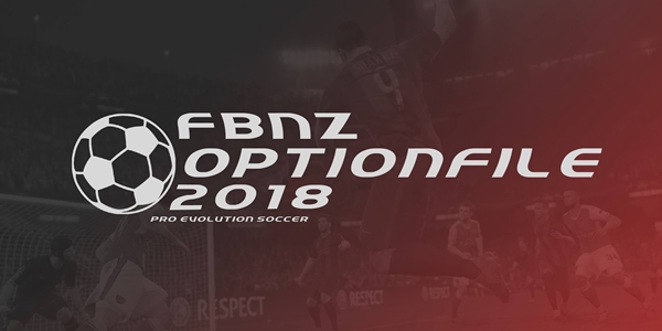 of pes 2018 ps4 pc