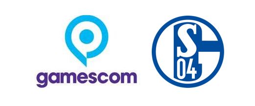 Gamescom 2018: El stand de Konami acojerá torneos de PES 2019
