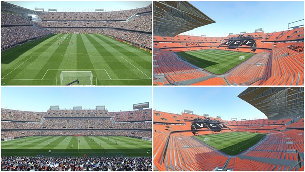 estadio de mestalla pes 2019