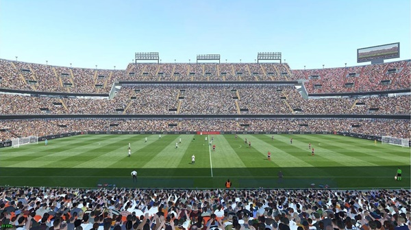 estadio de mestalla pes 2019