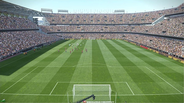 estadio de mestalla pes 2019