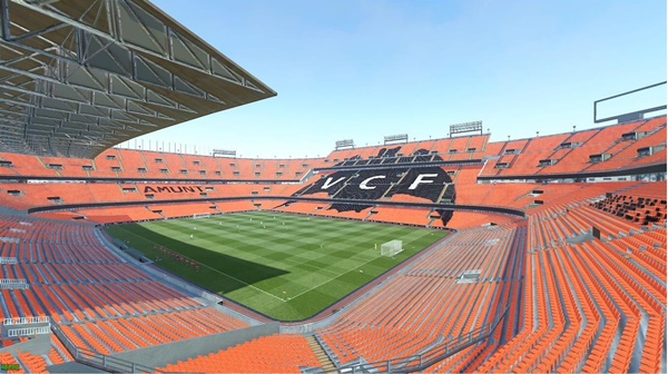 estadio de mestalla pes 2019