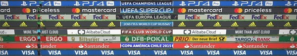 vallas publicitarias pes 2019
