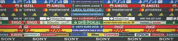 vallas publicitarias pes 2019