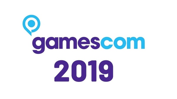 Gamescom 2019: Konami anuncia los detalles de sus actividades para eFootball PES 2020