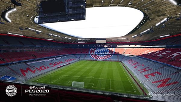 licencias pes 2020
