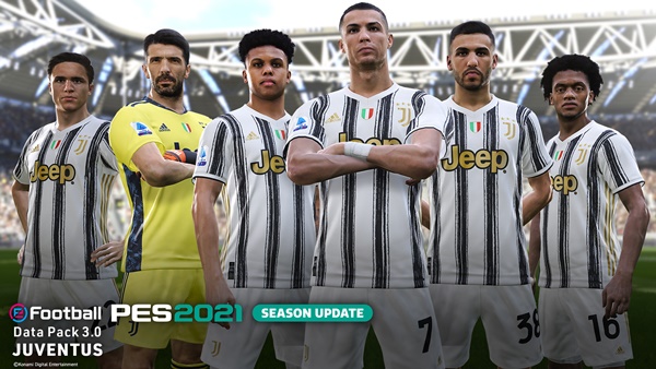 licencias pes 2022