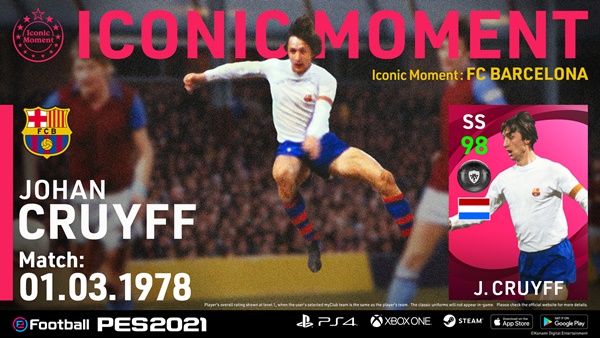 datapack 3.0 pes 2021