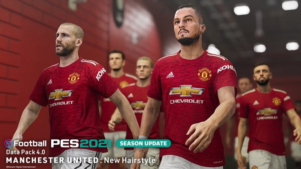 datapack 4.00 pes 2021