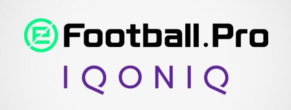 Konami e iqoniq anuncian un acuerdo como nuevo partner de efootball.Pro