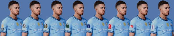 Kits pes 2021 pc