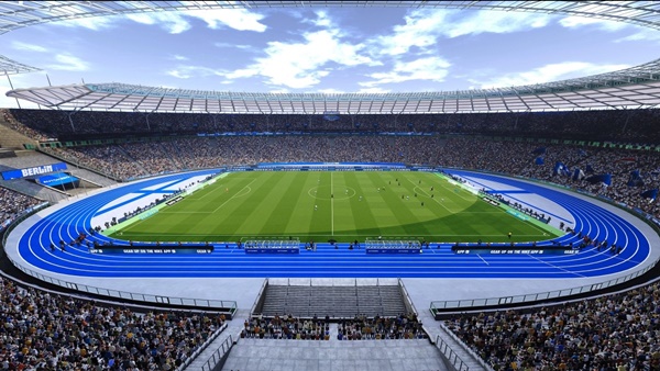 estadios pes 2021 pc